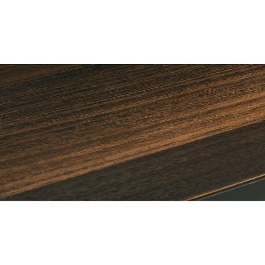 Picture of Bartola Console Table